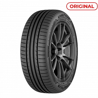   GOODYEAR Eagle Sport 2 215/65 R16 98H TL